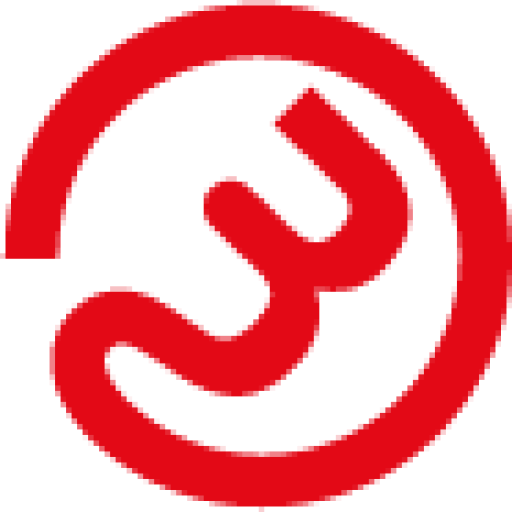 Pet Solutions Logo