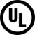 UL-1.png